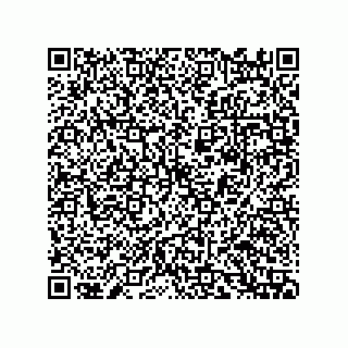 vCard 74212401481