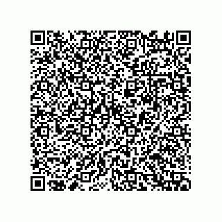 vCard 74212401487