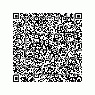 vCard 74212401488