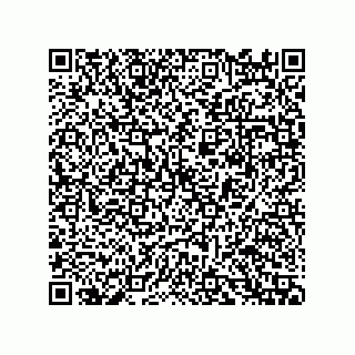 vCard 74212401489