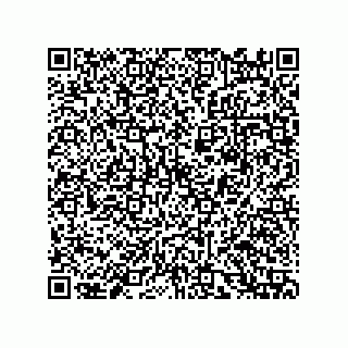 vCard 74212401492