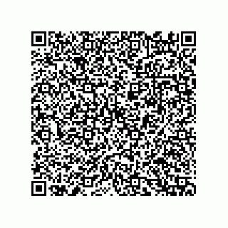 vCard 74212401493