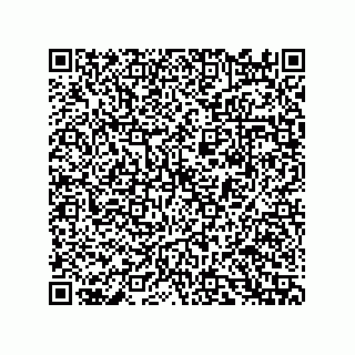 vCard 74212401494