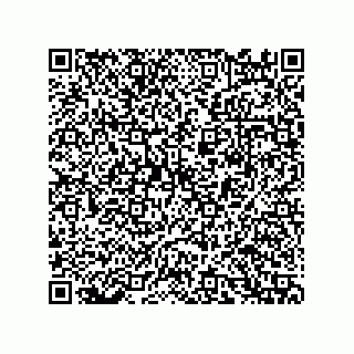 vCard 74212401497