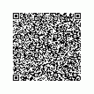 vCard 74212401500