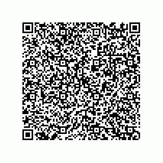 vCard 74212401501