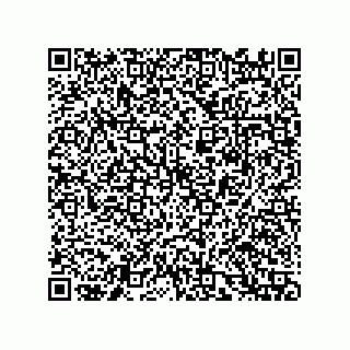 vCard 74212401502