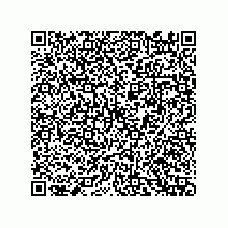 vCard 74212401504