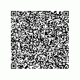 vCard 74212401505