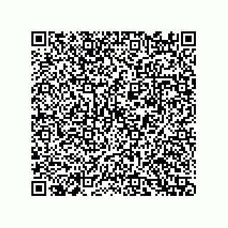vCard 74212401507