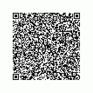 vCard 74212401510