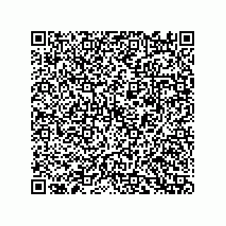 vCard 74212401511