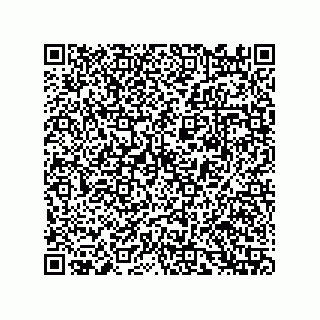 vCard 74212401513