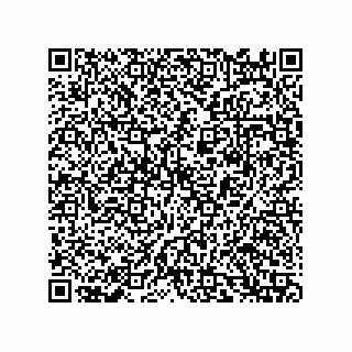 vCard 74212401514