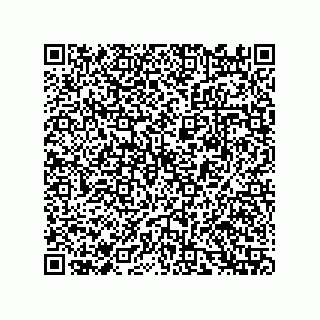 vCard 74212401516