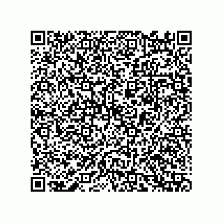 vCard 74212401517