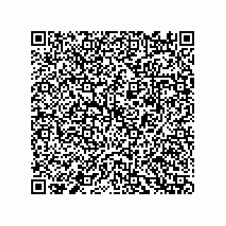 vCard 74212401518