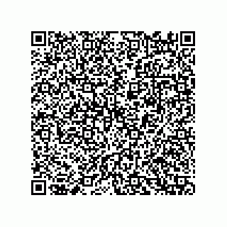 vCard 74212401519