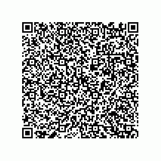 vCard 74212401520