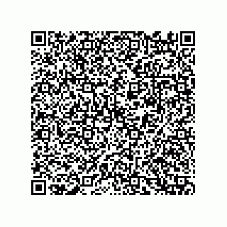 vCard 74212401523