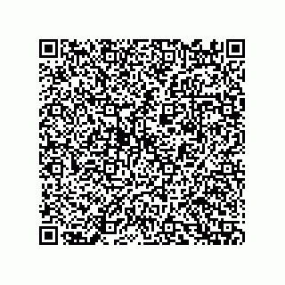 vCard 74212401524