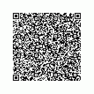 vCard 74212401525