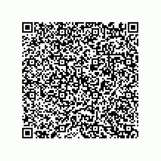 vCard 74212401526