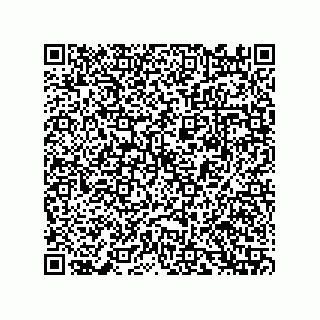 vCard 74212401531