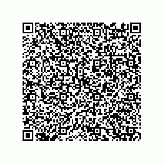 vCard 74212401532