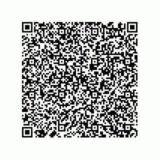 vCard 74212401533