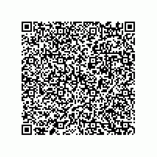 vCard 74212401534