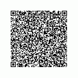 vCard 74212401537