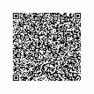 vCard 74212401538
