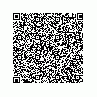 vCard 74212401539