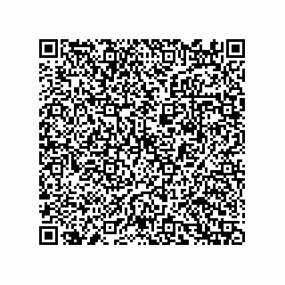 vCard 74212401547