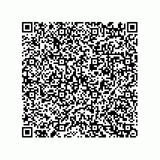 vCard 74212401549