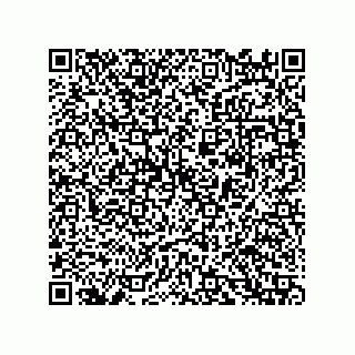 vCard 74212401559
