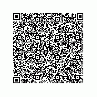 vCard 74212401560