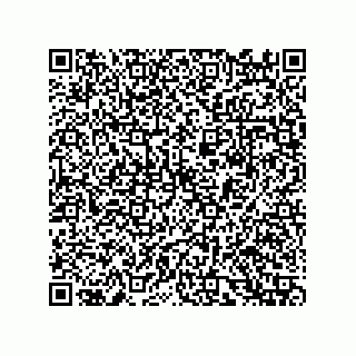 vCard 74212401562
