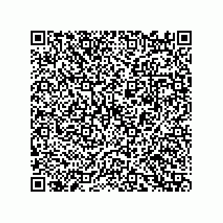 vCard 74212401563