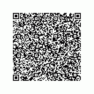 vCard 74212401564