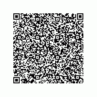 vCard 74212401568