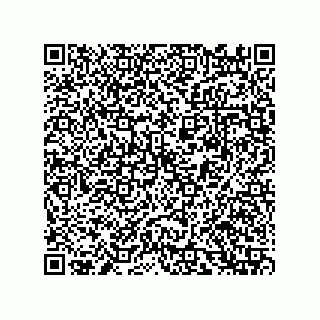 vCard 74212401570
