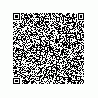 vCard 74212401571