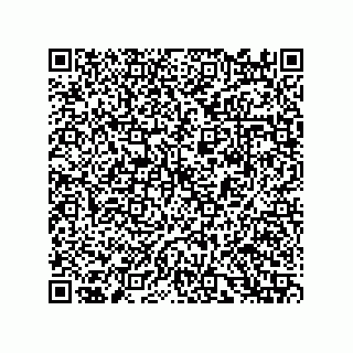 vCard 74212401572