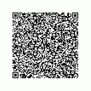 vCard 74212401574