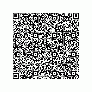 vCard 74212401575