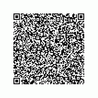 vCard 74212401577