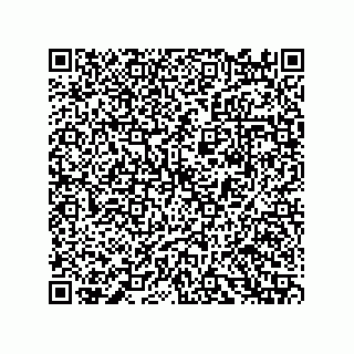 vCard 74212401578