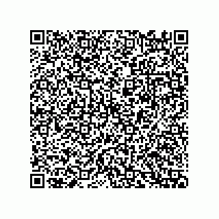 vCard 74212401581